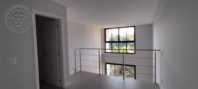 Foto 13 do(a) Apartamento de 1 quartos à venda em Lagoa da Conceição, Florianópolis