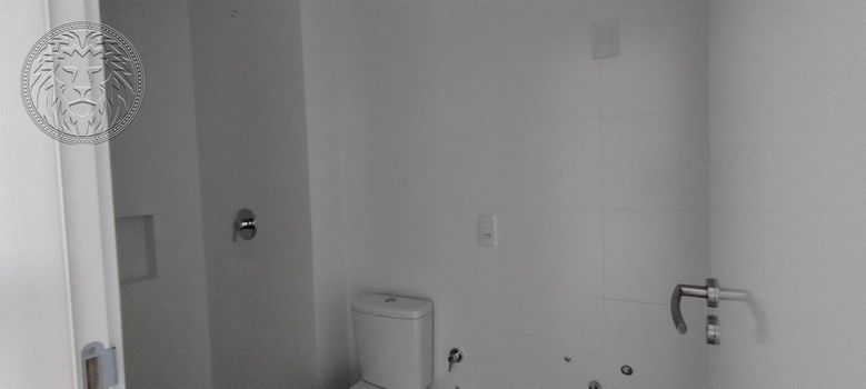 Foto 15 do(a) Apartamento de 1 quartos à venda em Lagoa da Conceição, Florianópolis