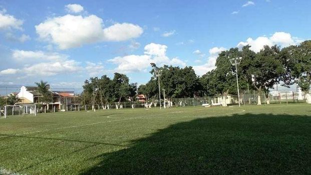 Foto 31 do(a) Casa em Condomínio de 3 quartos à venda em Parque Brasil 500, Paulínia
