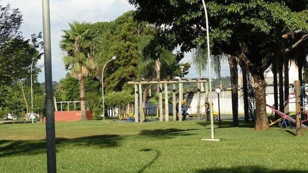 Foto 40 do(a) Casa em Condomínio de 3 quartos à venda em Parque Brasil 500, Paulínia
