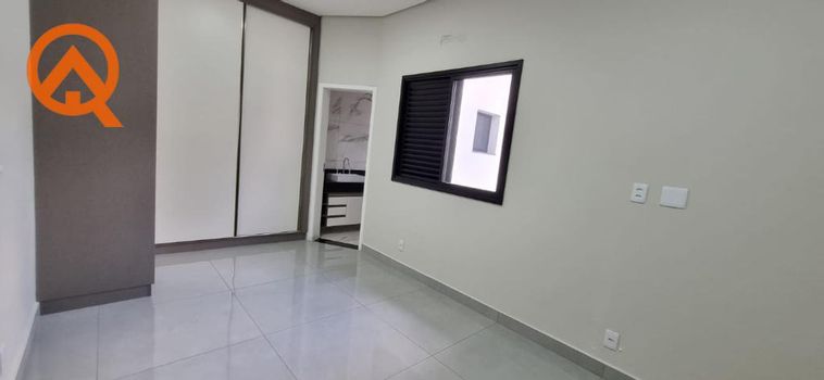 Foto 24 do(a) Casa em Condomínio de 3 quartos à venda em Parque Brasil 500, Paulínia