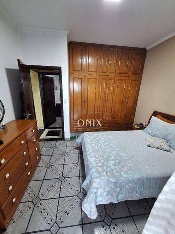 Foto 6 do(a) Casa de 3 quartos à venda em Jardim Marica, Mogi das Cruzes