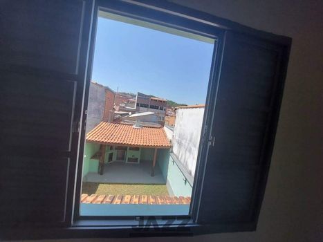 Foto 20 do(a) Casa de 2 quartos à venda em Residencial Santa Maria Amparo, Amparo