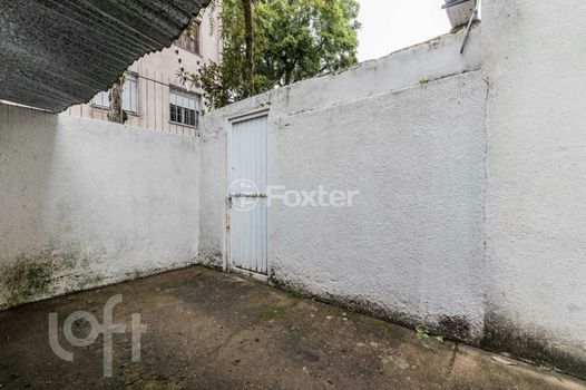 Foto 23 do(a) Apartamento de 2 quartos à venda em São Sebastião, Porto Alegre