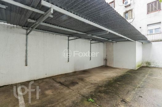 Foto 24 do(a) Apartamento de 2 quartos à venda em São Sebastião, Porto Alegre