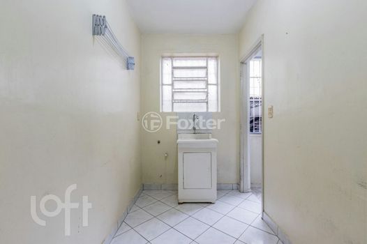 Foto 14 do(a) Apartamento de 2 quartos à venda em São Sebastião, Porto Alegre