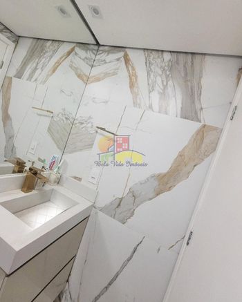 Foto 13 do(a) Apartamento de 2 quartos à venda em Sítio da Figueira, São Paulo