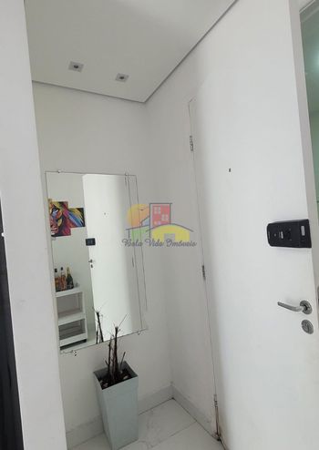 Foto 12 do(a) Apartamento de 2 quartos à venda em Sítio da Figueira, São Paulo