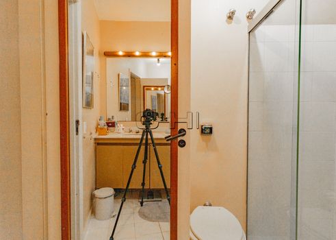 Foto 40 do(a) Casa de 3 quartos à venda em Jardim Europa, Penápolis