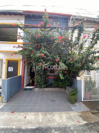 Foto 12 do(a) Casa em Condomínio de 3 quartos à venda em Vila Nova Conceição, São Paulo
