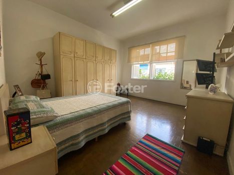Foto 7 do(a) Casa em Condomínio de 3 quartos à venda em Vila Nova Conceição, São Paulo