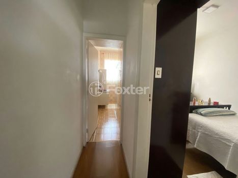 Foto 2 do(a) Casa em Condomínio de 3 quartos à venda em Vila Nova Conceição, São Paulo