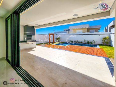 Foto 4 do(a) Casa de 3 quartos à venda em Jardim Novo Mundo, Jundiaí