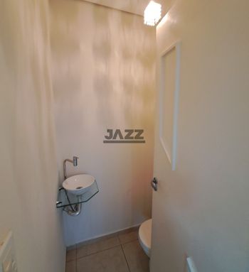 Foto 5 do(a) Casa de 3 quartos à venda em Jardim Chapadão, Campinas