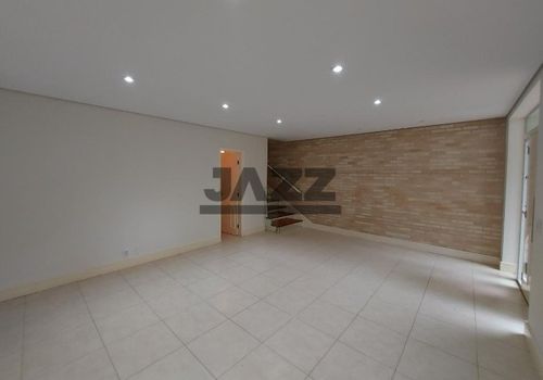Foto 4 do(a) Casa de 3 quartos à venda em Jardim Chapadão, Campinas