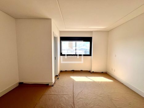 Foto 22 do(a) Apartamento de 3 quartos à venda em Kobrasol, São José