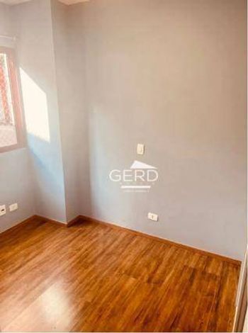 Foto 11 do(a) Apartamento de 3 quartos à venda em Vila Hamburguesa, São Paulo