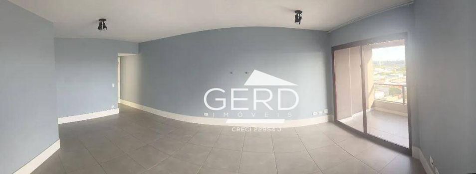 Foto 12 do(a) Apartamento de 3 quartos à venda em Vila Hamburguesa, São Paulo