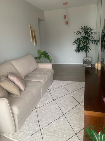 Foto 2 do(a) Apartamento de 2 quartos à venda em Chácara Seis de Outubro, São Paulo