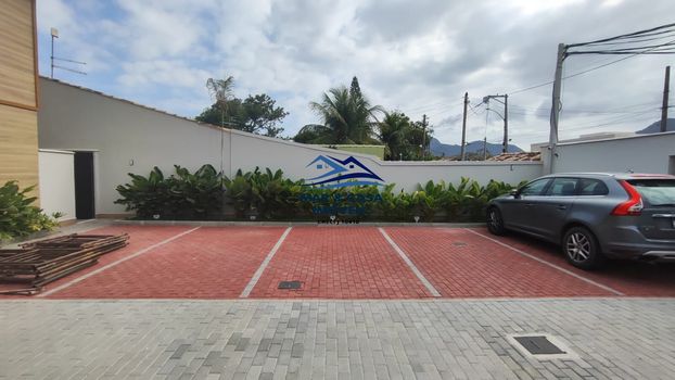 Foto 22 do(a) Apartamento de 2 quartos à venda em Barroco (Itaipuaçu), Maricá