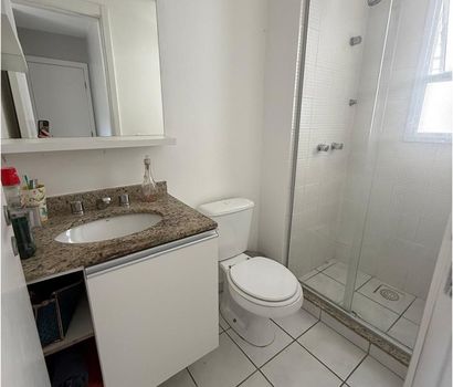 Foto 13 do(a) Apartamento de 3 quartos à venda em Jardim Mauá, Novo Hamburgo