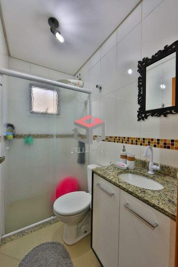 Foto 6 do(a) Cobertura de 2 quartos à venda em Silveira, Santo André