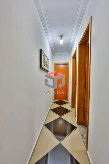 Foto 4 do(a) Cobertura de 2 quartos à venda em Silveira, Santo André