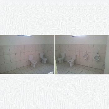 Foto 6 do(a) Edifício Inteiro false à venda em Taboão, São Bernardo do Campo