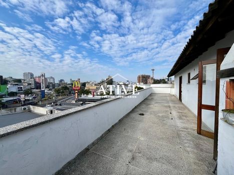 Foto 9 do(a) Apartamento de 3 quartos à venda em Centro, Gravataí