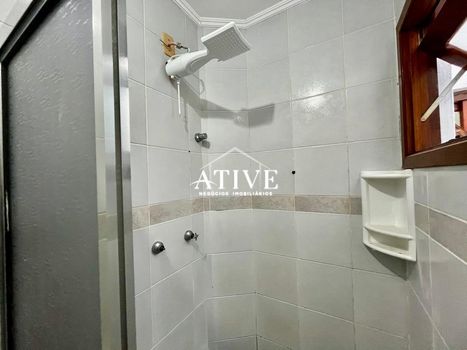 Foto 32 do(a) Apartamento de 3 quartos à venda em Centro, Gravataí