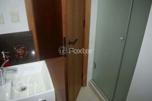 Foto 24 do(a) Apartamento de 2 quartos à venda em Bom Fim, Porto Alegre