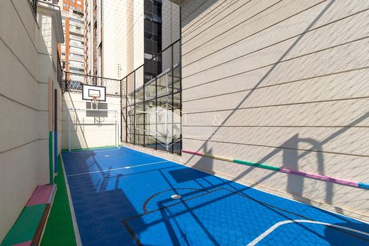 Foto 49 do(a) Apartamento de 4 quartos à venda em Jardim Paulista, São Paulo