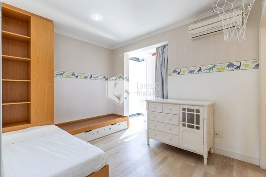 Foto 43 do(a) Apartamento de 4 quartos à venda em Jardim Paulista, São Paulo