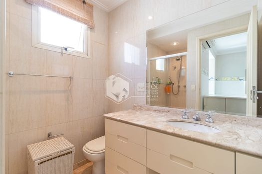 Foto 45 do(a) Apartamento de 4 quartos à venda em Jardim Paulista, São Paulo