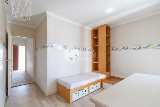 Foto 41 do(a) Apartamento de 4 quartos à venda em Jardim Paulista, São Paulo