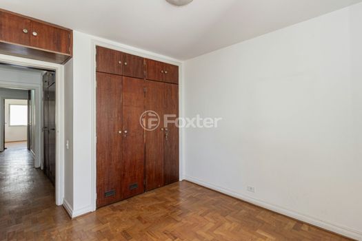Foto 37 do(a) Apartamento de 4 quartos à venda em Jardim Paulista, São Paulo