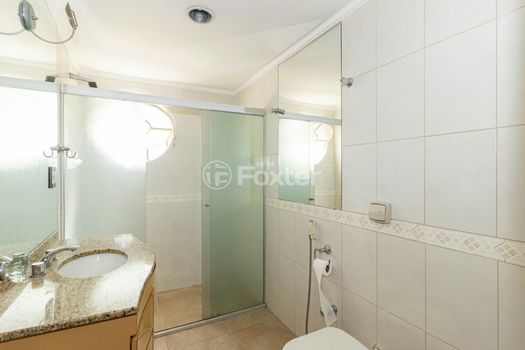 Foto 44 do(a) Apartamento de 4 quartos à venda em Jardim Paulista, São Paulo