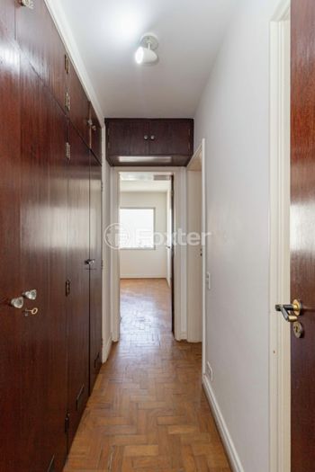 Foto 33 do(a) Apartamento de 4 quartos à venda em Jardim Paulista, São Paulo