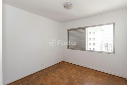 Foto 34 do(a) Apartamento de 4 quartos à venda em Jardim Paulista, São Paulo