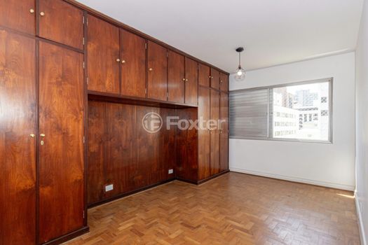 Foto 17 do(a) Apartamento de 4 quartos à venda em Jardim Paulista, São Paulo