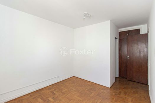 Foto 39 do(a) Apartamento de 4 quartos à venda em Jardim Paulista, São Paulo