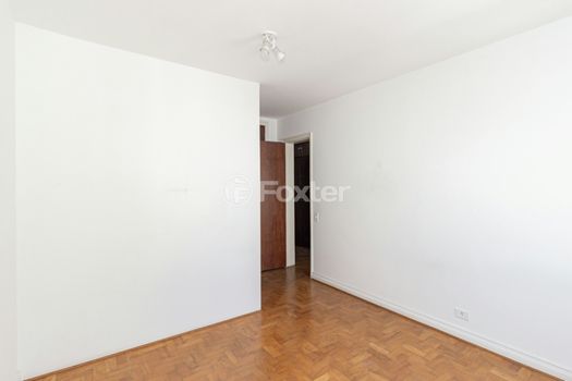 Foto 40 do(a) Apartamento de 4 quartos à venda em Jardim Paulista, São Paulo