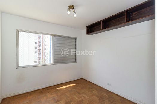 Foto 12 do(a) Apartamento de 4 quartos à venda em Jardim Paulista, São Paulo