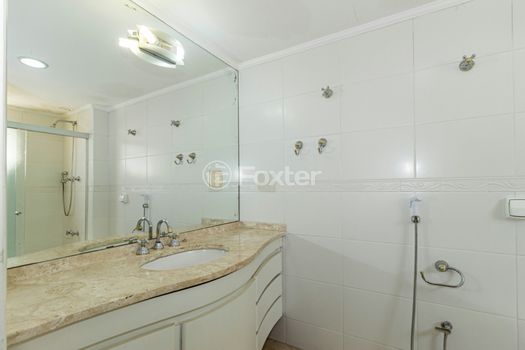 Foto 21 do(a) Apartamento de 4 quartos à venda em Jardim Paulista, São Paulo