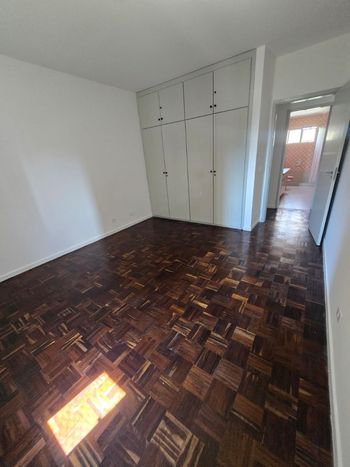 Foto 23 do(a) Apartamento de 4 quartos à venda em Bela Vista, São Paulo