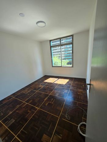 Foto 17 do(a) Apartamento de 4 quartos à venda em Bela Vista, São Paulo