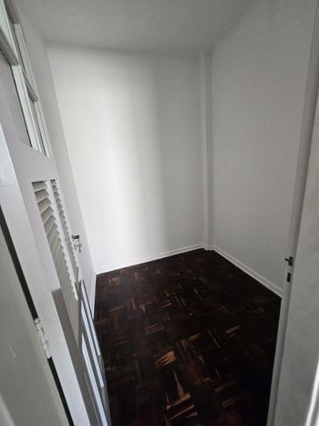 Foto 18 do(a) Apartamento de 4 quartos à venda em Bela Vista, São Paulo
