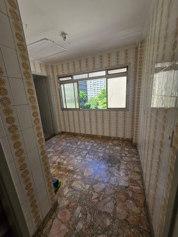Foto 10 do(a) Apartamento de 4 quartos à venda em Bela Vista, São Paulo