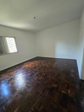 Foto 24 do(a) Apartamento de 4 quartos à venda em Bela Vista, São Paulo