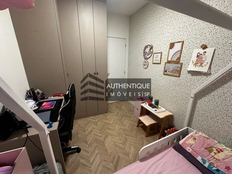 Foto 10 do(a) Apartamento de 2 quartos à venda em Jardim Prudência, São Paulo